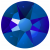 9ss Majestic Blue Non Hotfix